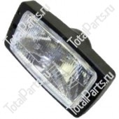 MERLO 049479 ФАРА ПЕРЕДНЯЯ