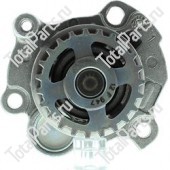 MAZDA 06A1201E ПОМПА ВОДЯНАЯ