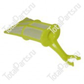 TVH 1189078 ТОПЛИВНЫЙ ФИЛЬТР