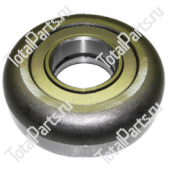 JUNGHEINRICH (AMEISE) 50121540 РОЛИК МАЧТЫ ROL09