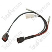 TOTALSOURCE 11897993 ПРОВОДА КАТУШКИ ЗАЖИГАНИЯ