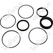 TOYOTA 044333011071 НАБОР УПЛОТНЕНИЙ ЦИЛИНДРА