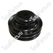 SIZE 17*146*2*11*75*94.5* ШКИВ