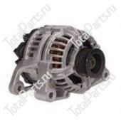 BOSCH 0124225023 ГЕНЕРАТОР