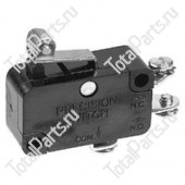 LINDE 137376 МИКРОВЫКЛЮЧАТЕЛЬ