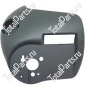 LINDE 1154324200 ЗАЩИТНАЯ ПАНЕЛЬ