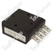 EMC-FORKLIFTPARTS 121635 МОДУЛЬ ВРЕМЕНИ