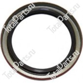 TVH 1147262 МАСЛОСЪЕМНЫЙ САЛЬНИК | ЗАПЧАСТИ ДЛЯ ПОГРУЗЧИКА