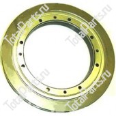 TVH 16267925 УПОРНЫЙ ПОДШИПНИК