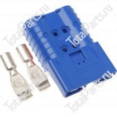 ATLET 112958 СОЕДИНИТЕЛЬ АККУМУЛЯТОРА