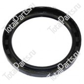 TOTALSOURCE 13321351 САЛЬНИК