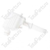 LINDE 0009802607 КОМПЕНСАЦИОННЫЙ БАЧОК