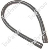 TENNANT 1068092 ПЛАСТМАССОВЫЙ ШЛАНГ