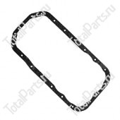 CORTECO 028074P ПРОКЛАДКА ПОДДОНА