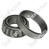 YALE 500373904 КОНИЧЕСКИЙ ПОДШИПНИК