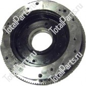 JUNGHEINRICH (AMEISE) 51198655 УПОРНЫЙ ПОДШИПНИК СКОЛЬЖЕНИЯ