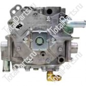 HAMECH 16310GU20A ИСПАРИТЕЛЬ