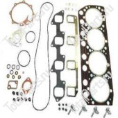 JUNGHEINRICH (AMEISE) 50025176 КОМПЛЕКТ ПРОКЛАДОК НА ДВИГАТЕЛЬ