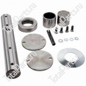 LPM 5041207 РЕМКОМПЛЕКТ БОКОВОГО ШКВОРНЯ