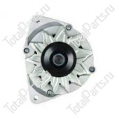 BOSCH 0120468051 ГЕНЕРАТОР