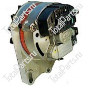 BOSCH 0986032340 ГЕНЕРАТОР