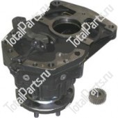 MITSUBISHI 50125972 РЕДУКТОР