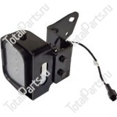 SIZE 118*92*72*330*O*1*N* ФАРА В СБОРЕ