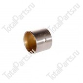 ISUZU 4JG2 ВТУЛКА ШАТУНА НА ДВИГАТЕЛЬ