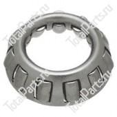 CATERPILLAR 0058886 ОБОЙМА КОНИЧЕСКОГО ПОДШИПНИКА