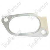 SIZE 111*64*0.2*1*2*M ПРОКЛАДКА КОЛЛЕКТОРА