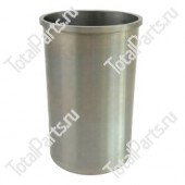 NISSAN 1101206J00(R1set) ГИЛЬЗА БЛОКА ЦИЛИНДРОВ