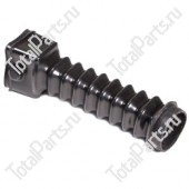 STILL 0728978 ПЫЛЬНИК