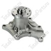 FORD 1334104 ПОМПА ВОДЯНАЯ