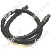 TVH 12045132 ШЛАНГ