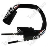 TOTALSOURCE 1222390 ПЕРЕКЛЮЧАТЕЛИ