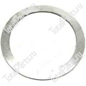 SIZE 120x149.5x3.2 ШАЙБА