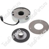 SIZE 133.6*38*97*N*2*Y*N* ЭЛЕКТРОТОРМОЗ