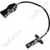 EP FORKLIFTS 122222000100 ДАТЧИК ВРАЩЕНИЯ