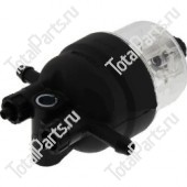 LINDE 12162227701 ФИЛЬТР В СБОРЕ