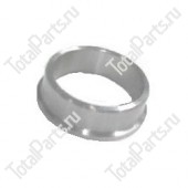 SIZE 50*58*63*18.5 КОЛЬЦО / ШАЙБА
