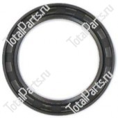 AJUSA 15033800 МАСЛОСЪЕМНЫЙ САЛЬНИК