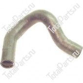 TENNANT 1068392 РЕЗИНОВЫЙ ШЛАНГ