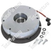 ATLET 111535 ЭЛЕКТРОТОРМОЗ