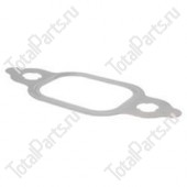 JCB 02/91045 УПЛОТНЕНИЕ ВЫПУСКНОГО КОЛЛЕКТОРА