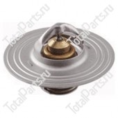 TOTALSOURCE 11697573 ТЕРМОСТАТ