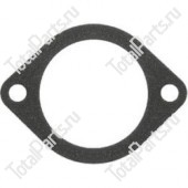 TVH 12743496 ПРОКЛАДКА ТЕРМОСТАТА