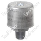 MITSUBISHI 1147190 САПУН