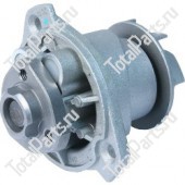 VW 022121011 ВОДЯНАЯ ПОМПА