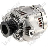 MAGNETI MARELLI 063321861010 ГЕНЕРАТОР 12V