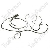 TOYOTA 173228 КАБЕЛЬ БАТАРЕИ